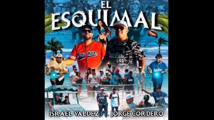 Muy pronto regresará “El Esquimal”
