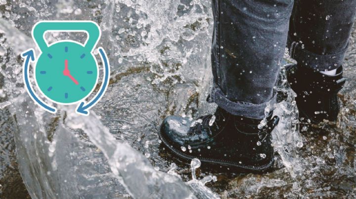 ¡Dile adiós a las lluvias!: Estas son las mejores botas impermeables de gran duración para el 2025