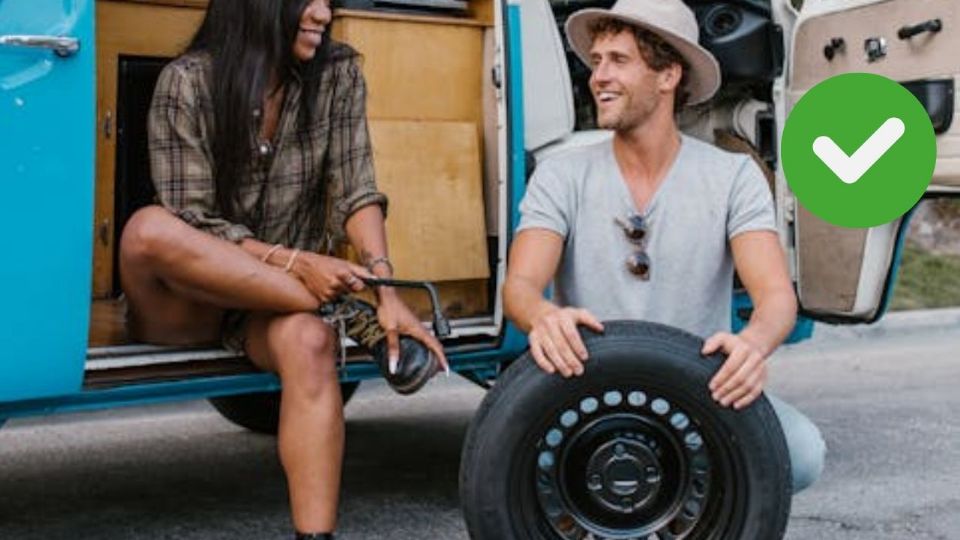 Si bien marcas consolidadas mantienen su prestigio y una base de usuarios leales, la irrupción de competidores ofrece una alternativa