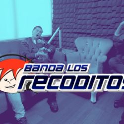 ¿Existe rivalidad entre Los Recoditos y sus exvocalistas? Esto dijeron En Cabina con Laura G