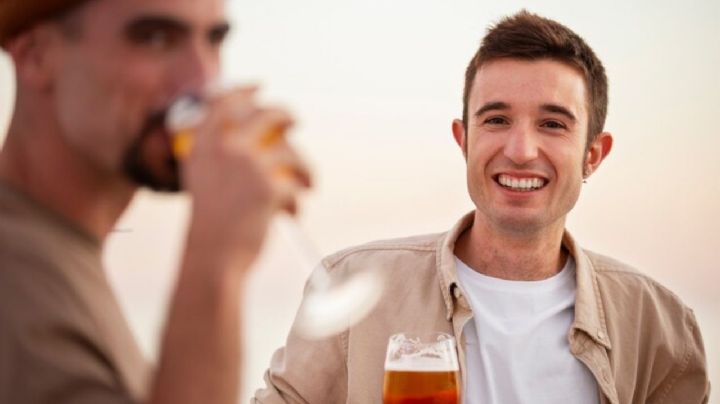 Estas son las cervezas sin alcohol que sí son buenas y parecidas a las normales, según la OCU