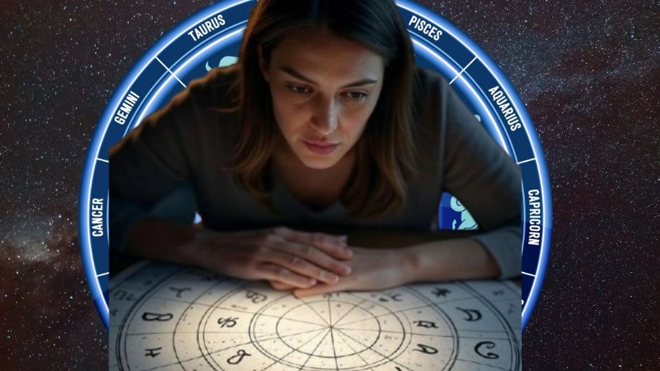 El horóscopo de hoy para el 16 de julio de 2025 ofrece una guía detallada para cada signo, con recomendaciones específicas para maximizar el día