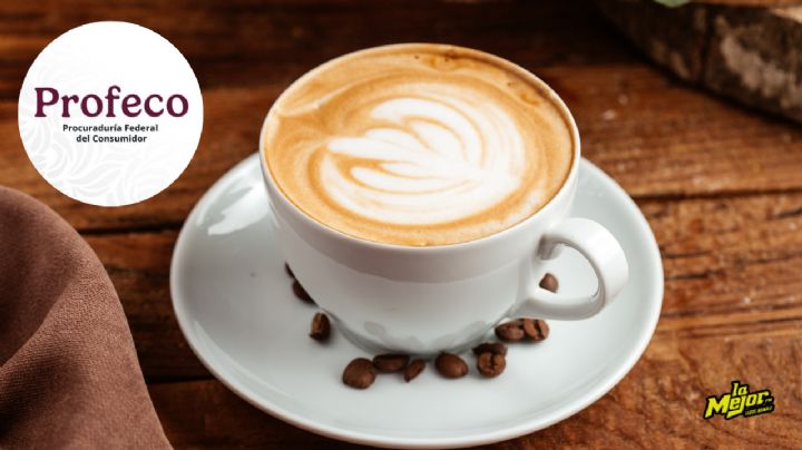Este café puro es casi gourmet, cuesta menos de 130 pesos y Profeco la recomienda