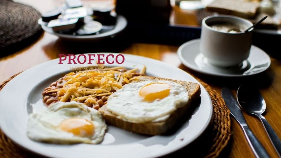 La Profeco ha publicado un estudio en 2025 que identifica esta marca como la mejor opción en el mercado mexicano