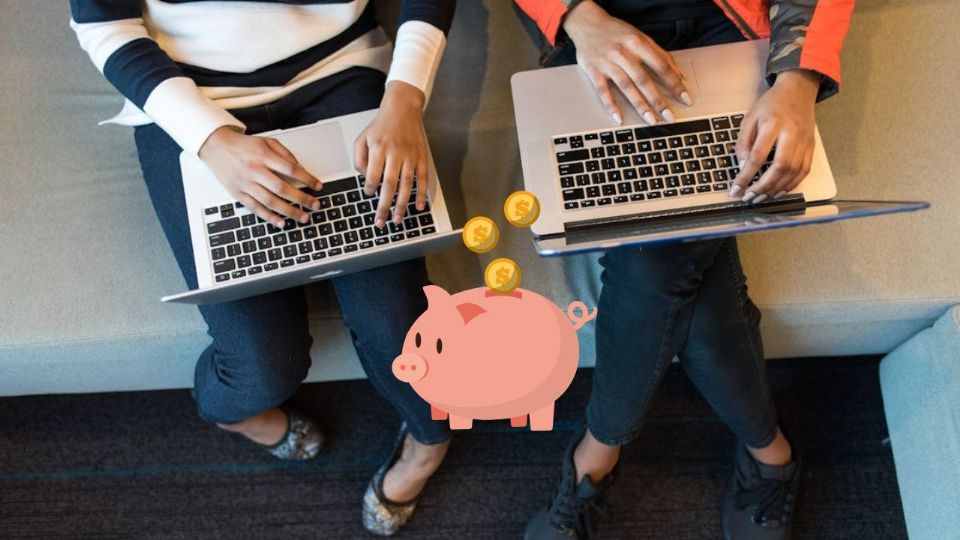 La creciente demanda de dispositivos portátiles y versátiles ha impulsado a HP a diseñar laptops que ofrecen un equilibrio entre rendimiento y accesibilidad