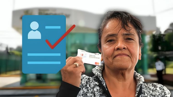 Pensión Mujeres Bienestar 2025: ¿Cuándo incia la inscripcion para obtenre 3 mil pesos?