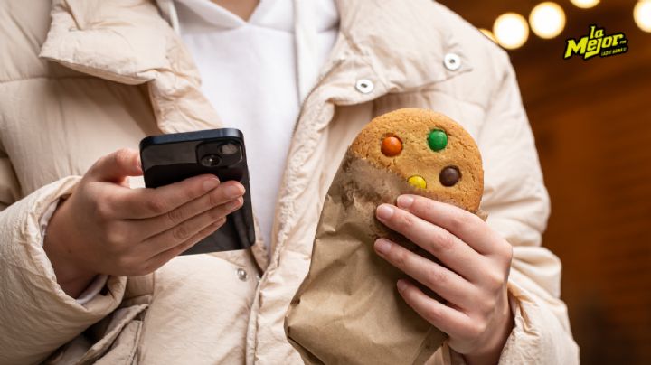 ¿Por qué es malo aceptar todas las cookies de las páginas web?