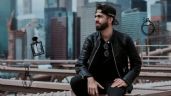 Foto ilustrativa de la nota titulada: Estos son los mejores perfumes para hombres modernos, revela la inteligencia artificial