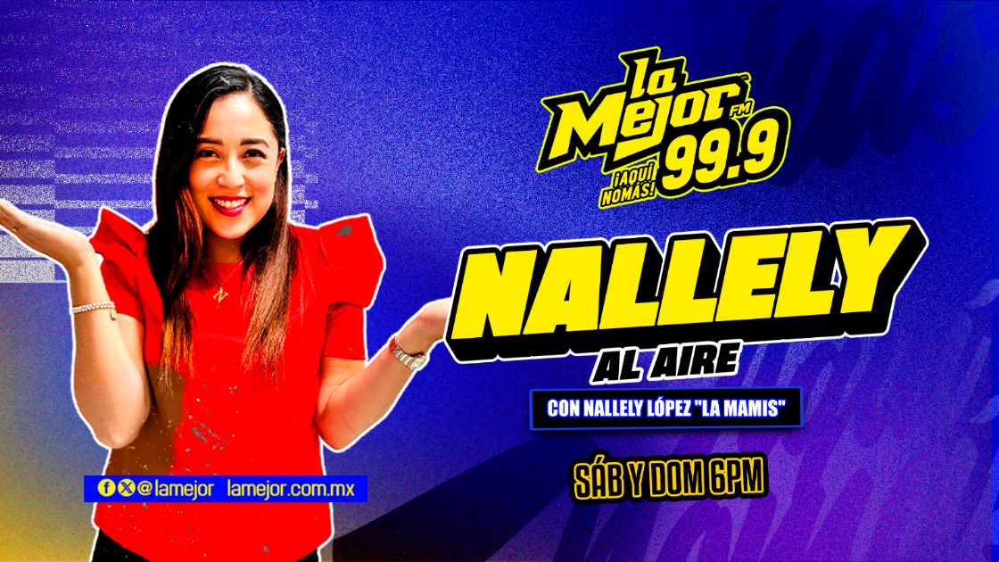 Nayelly López