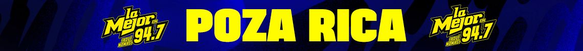 Poza Rica