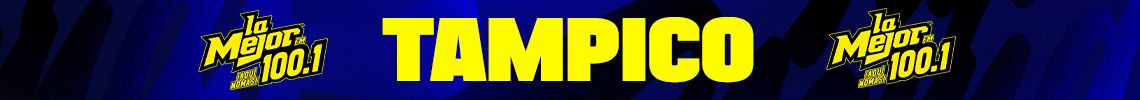Tampico