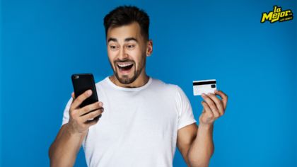 El celular Xiaomi que tiene una cámara mejor que la del iPhone, según expertos