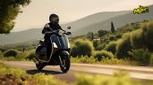 Foto ilustrativa de la nota titulada: Esta es la moto más barata en México en agosto del 2025, según la inteligencia artificial