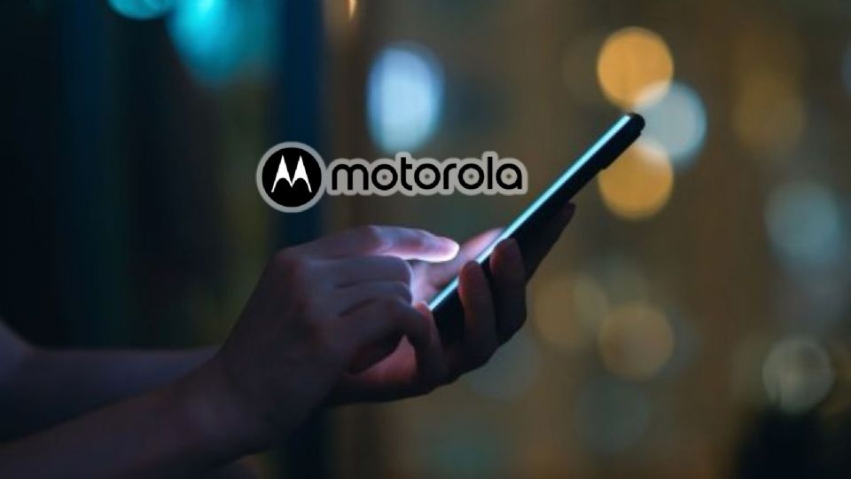Celular bueno, bonito y barato ideal para ti.
