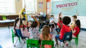 Foto ilustrativa de la nota titulada: Esto debes gastar para el regreso a clases, según Profeco
