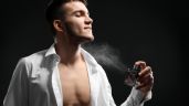 Foto ilustrativa de la nota titulada: Los 5 mejores perfumes de hombre para conquistar en una cita de noche, según Gemini