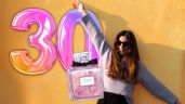 Foto ilustrativa de la nota titulada: Los 10 perfumes de larga duración para mujeres mayores de 30 años, según la IA