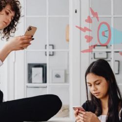 Alerta sísmica en celulares: así puedes activarla rápido si tienes un smartphone de Android