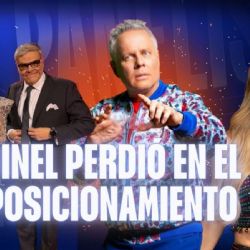 ¿Error? Adrián Di Monte eliminado de La Casa de los Famosos México: el giro que nadie vio venir