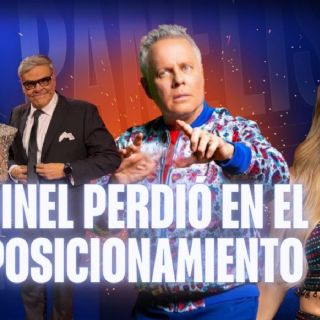 ¿Error? Adrián Di Monte eliminado de La Casa de los Famosos México: el giro que nadie vio venir