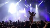Foto ilustrativa de la nota titulada: Feria Cuatitlán 2025: ¿por qué cada año se celebran conciertos y actividades en Estado de México?