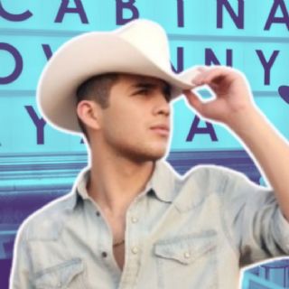 Giovanni Ayala revela su divertida inspiración detrás de “No estaba hablando en serio” 