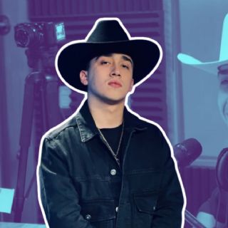 Nathan Galante: ¿Cómo se convirtió en el niño prodigio del regional mexicano?