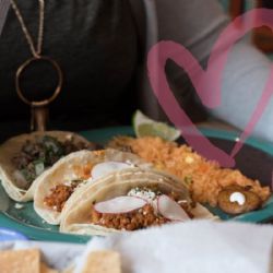 Feria del Taco de Metepec: estas son las más de 200 variedades de taquitos, concursos y más en Edome