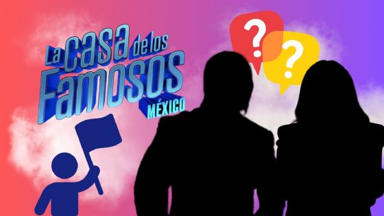 Filtran lista de los próximos participantes de La Casa de los Famosos México 4: ¿Quiénes estarán?