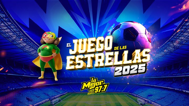 Esto pasa cuando el fútbol se pone a bailar al ritmo del regional