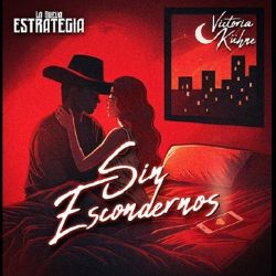 Te encantará “Sin escondernos”