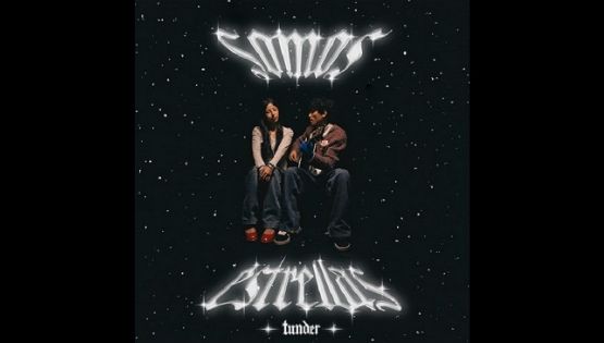 Disfruta del tema “Somos estrellas”