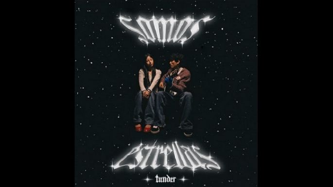 Disfruta del tema “Somos estrellas”