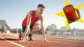 Foto ilustrativa de la nota titulada: Cuándo, dónde y cómo competir en la carrera de Micheladas
