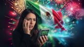 Foto ilustrativa de la nota titulada: ¿Va a temblar en septiembre de 2025? Esto dicen los expertos sobre el pronóstico de sismos