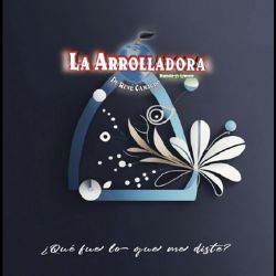 El nuevo corte de La Arrolladora Banda El Limón habla de un amor intenso