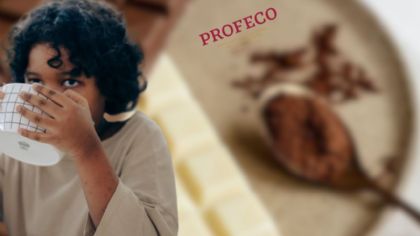 ¡No dan ni para licuados! Estos chocolates en polvo son los peores de México, según Profeco