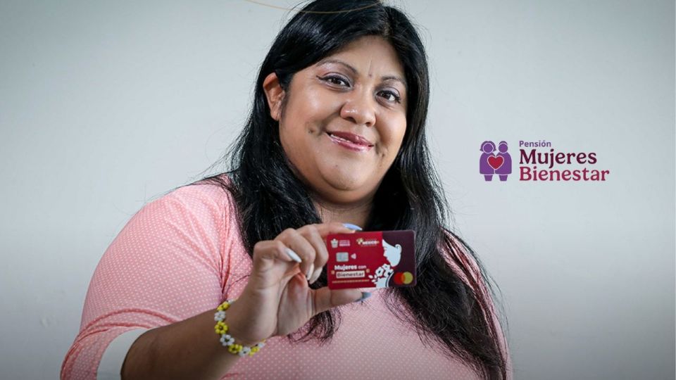 La Pensión Mujeres Bienestar se ha consolidado como un programa social fundamental para apoyar a mujeres mexicanas en situación de vulnerabilidad