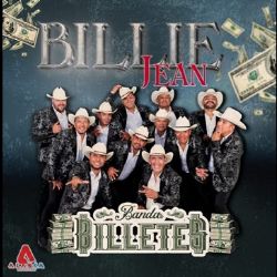 Banda Billete$ nos presenta cover de Michael Jackson