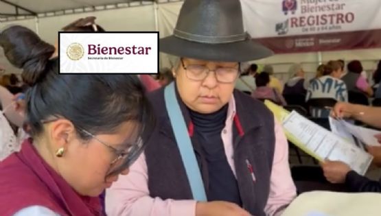 ¿Cuándo es el último día de pagos de la Pensión Bienestar en Septiembre 2025?