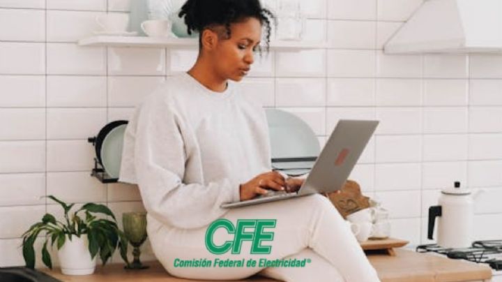 CFE te ayuda si tus aparatos eléctricos se dañan por fallas en su servicio, ¿cómo reclamar en 2025?