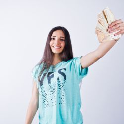 ¿Cómo hacer que el programa Mujeres con Bienestar Edomex te pague hasta 15 mil pesos?