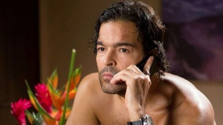 Pablo Montero: ¿Quiénes han sido las parejas y esposas del polémico cantante y actor?