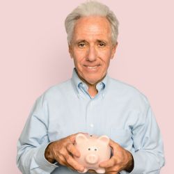¿Qué jubilados con Pensión IMSS recibirán un pago extra junto con su depósito de octubre y por qué?