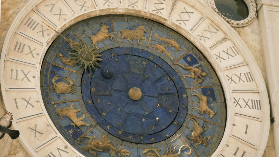 Los tránsitos planetarios recientes abren una ventana de prosperidad y renovación para quienes estén receptivos a la energía cósmica.