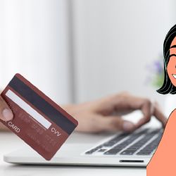 Pensión Mujeres Bienestar: ¿Cuál es la nueva fecha de entrega de tarjetas en Octubre 2025?