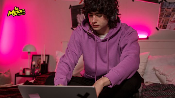 ¿Qué es Kick, plataforma de streaming, y por qué la prefieren sobre Twitch o YouTube?