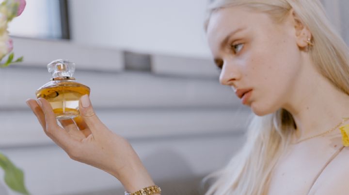 Los mejores perfumes de mujer: cítricos, cálidos y envolventes para brillar en otoño 2025