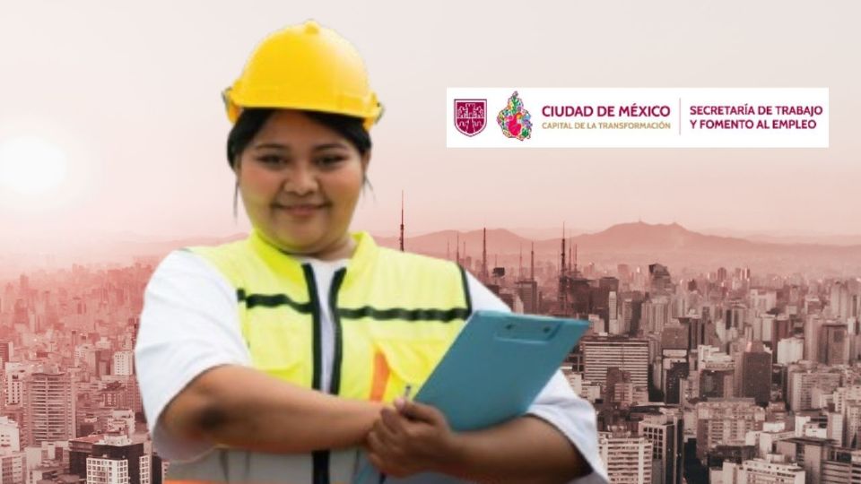 Para apoyar a las personas en situación de desempleo, el Gobierno de la CDMX ha implementado un programa de apoyo económico