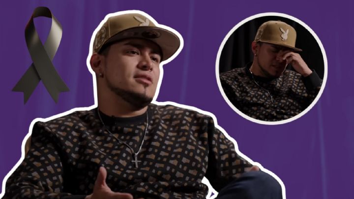 ¿Yeison Jiménez predijo su muerte? El cantante habría soñado tres veces con su accidente aéreo | VIDEO